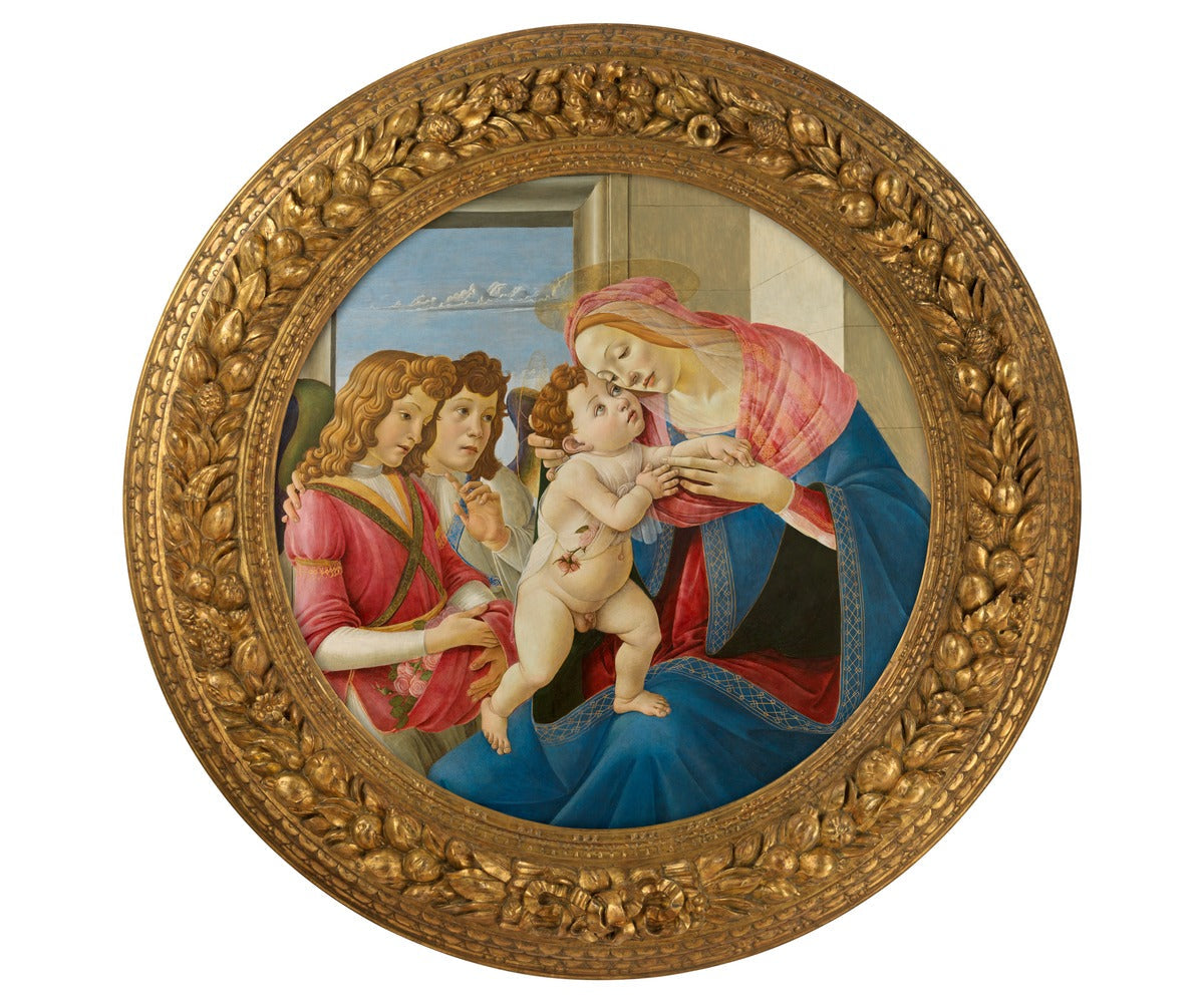 Sammeln, Schenken, Zensieren. Kunstpolitik im Hause Liechtenstein unter Fürst Johann II. (1840-1929)