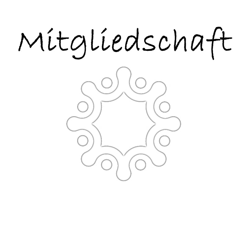 Schnuppermitglied