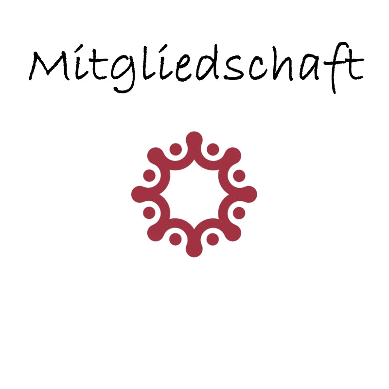 Junges Mitglied (bis 28 Jahre)