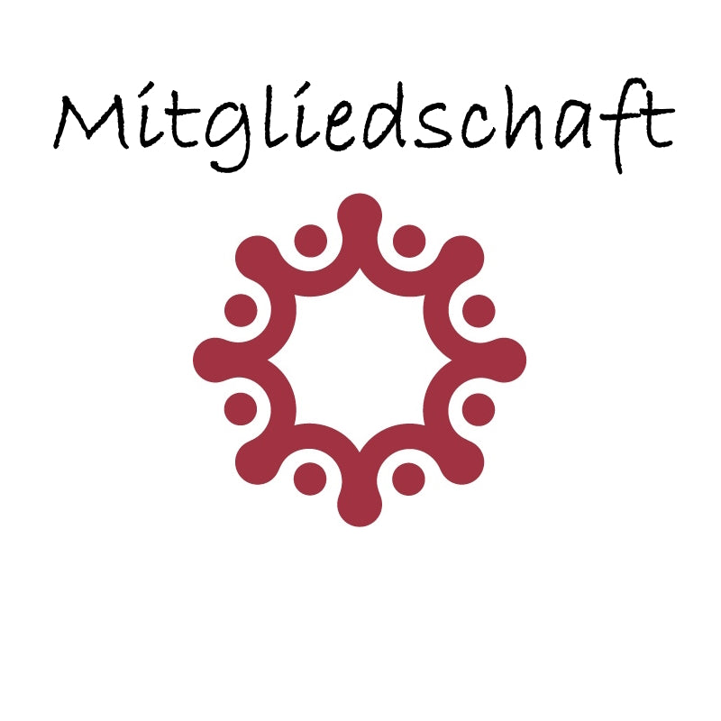 Ordentliches Mitglied