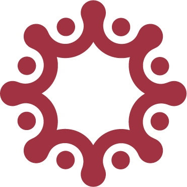 Außerordentliche Generalversammlung