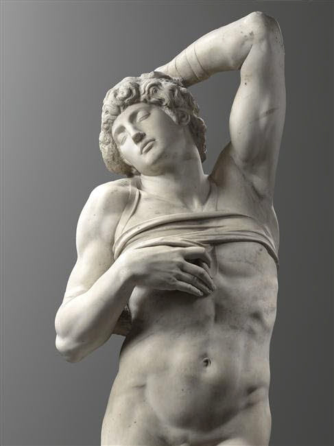 Kunstausstellungen in Paris