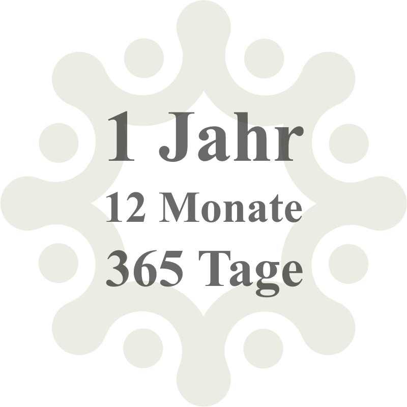 Mitgliedschaft Museumsfreunde: Verlängerung