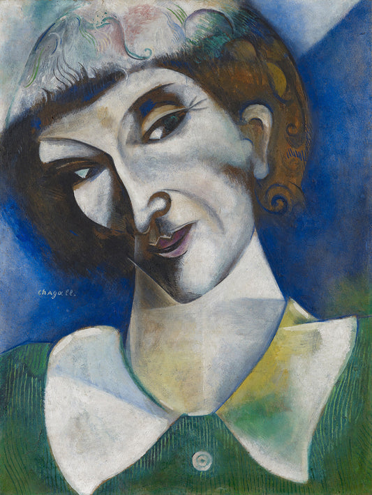 Chagall