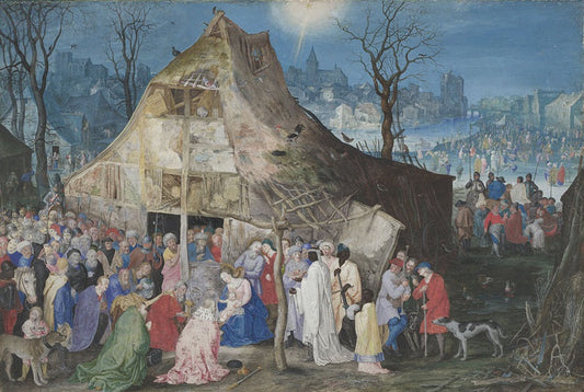 Kunst – Bild – Religion. Ein europäischer Sonderweg