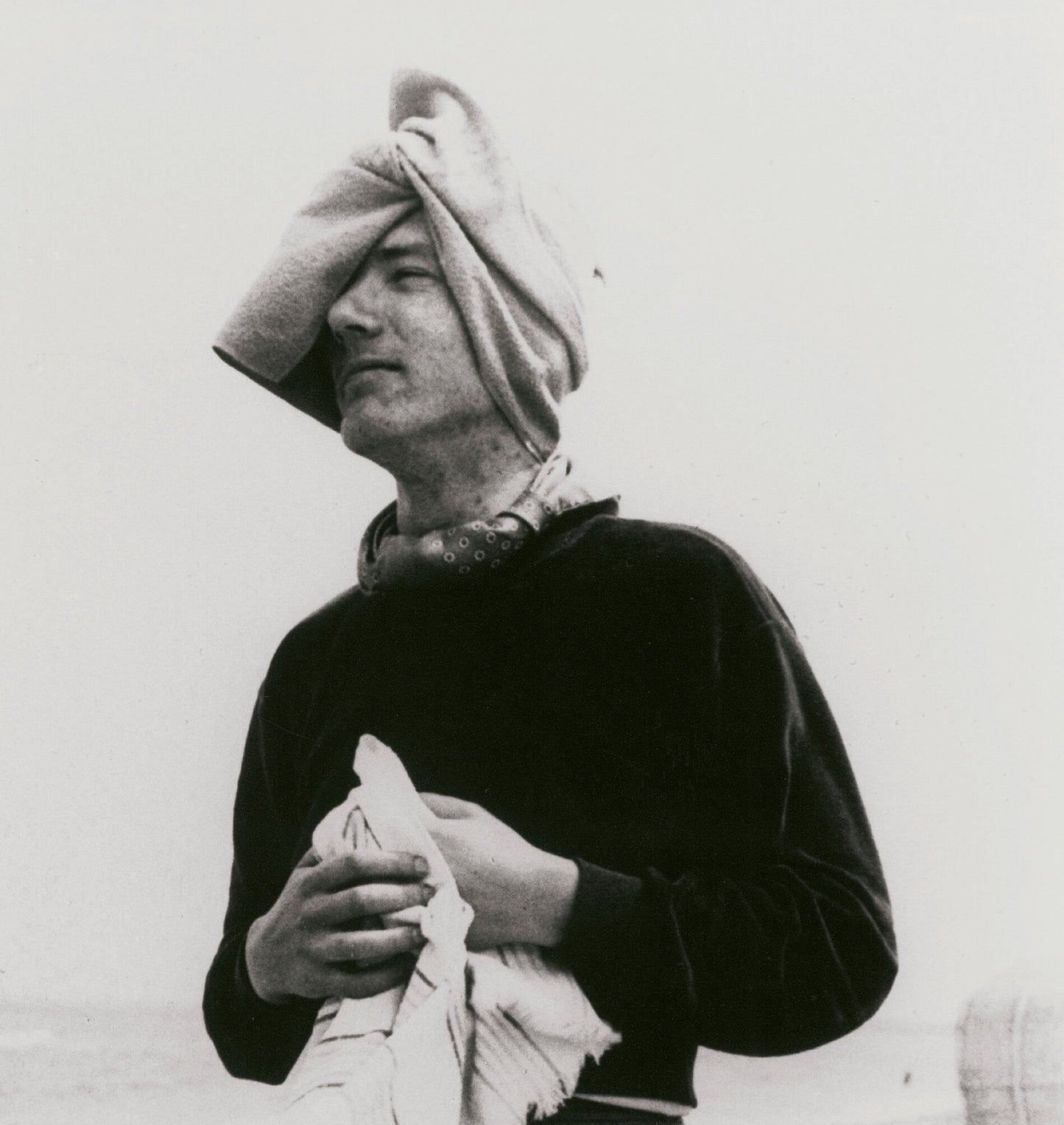 „Dem Stumpfsinn die Geisteskappe aufsetzen“. Thomas Bernhard heute