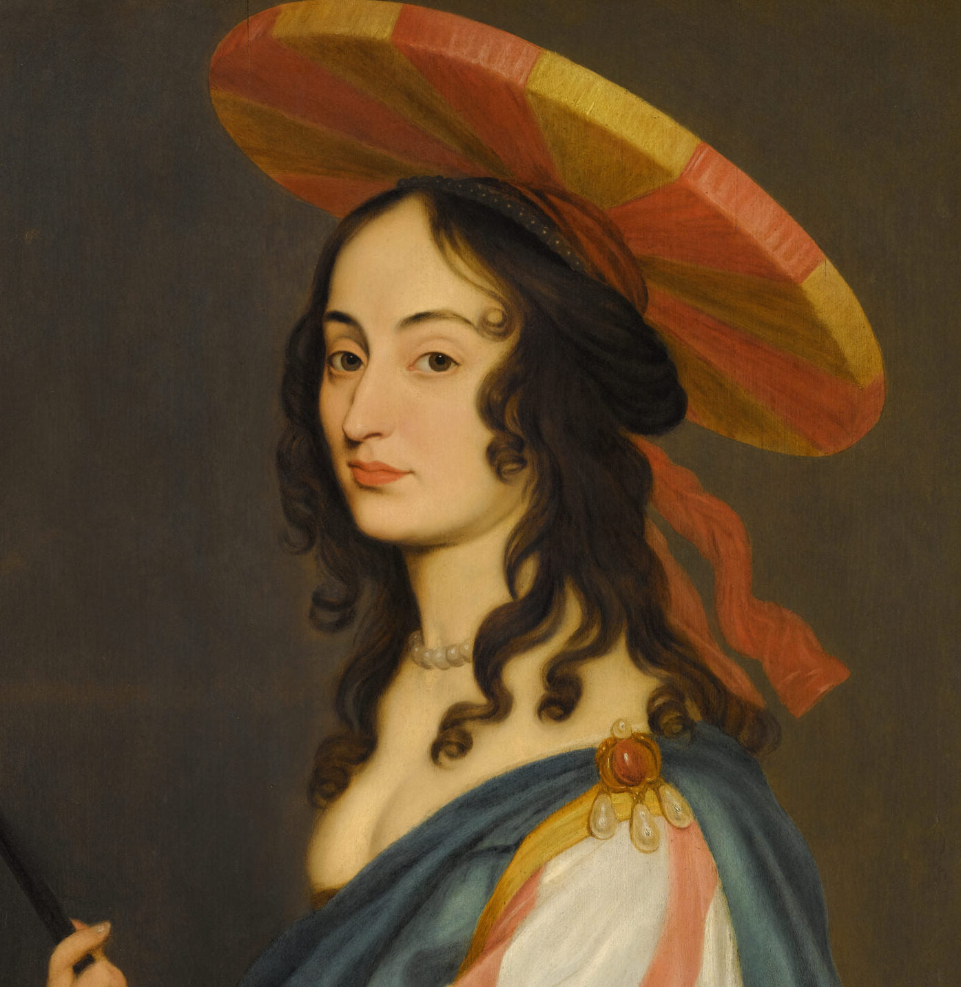 Flandern: Brüssel, Gent, Brügge, Mecheln